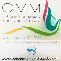 https://lenceriasberta.com/wp-content/uploads/2019/11/logo-cmm-web-200x200.jpg