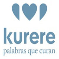 https://lenceriasberta.com/wp-content/uploads/2019/11/logo-kurere-web-200x200.jpg